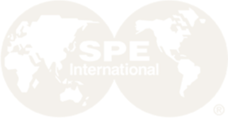 SPE International