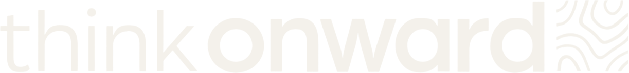 ThinkOnward