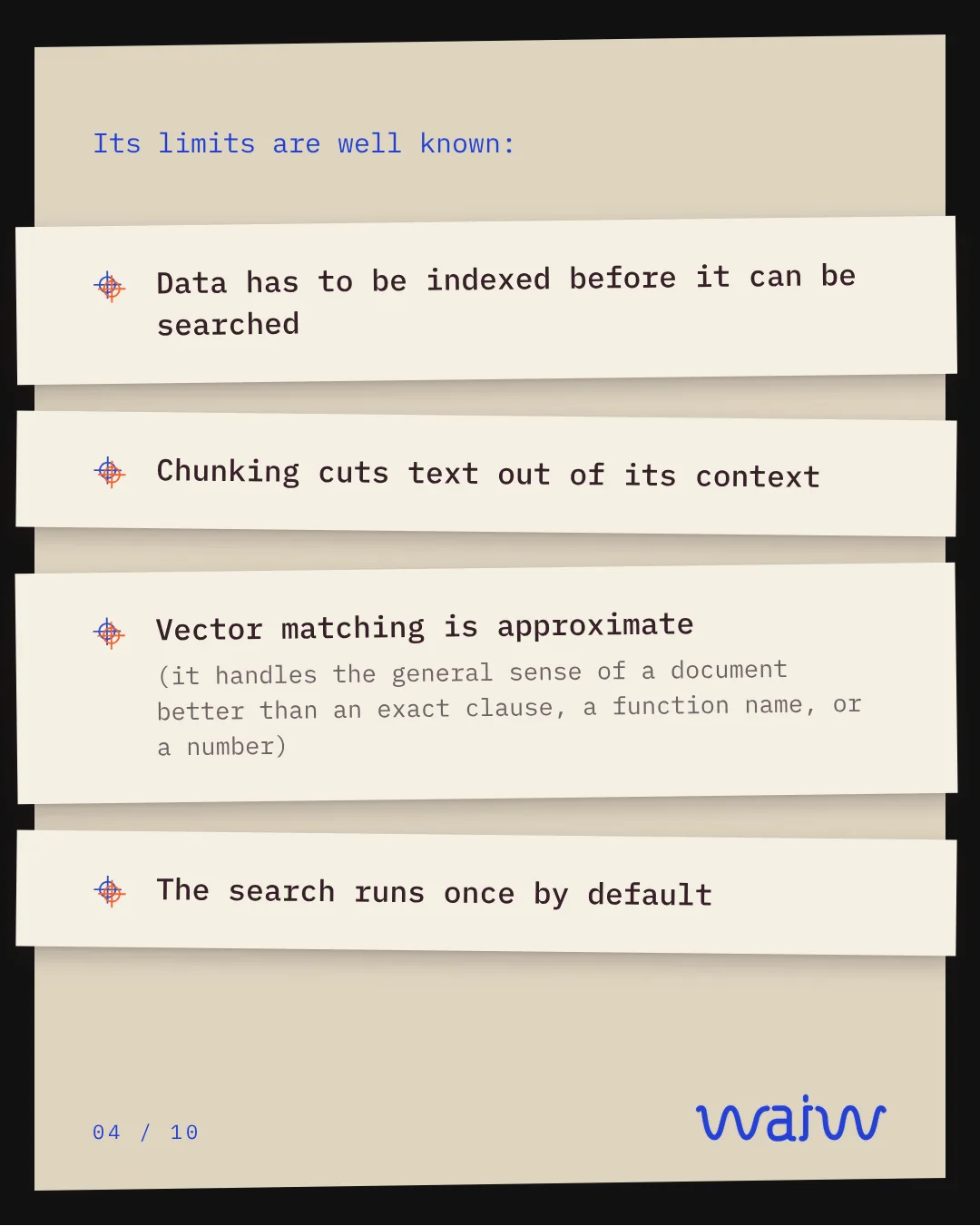 Page 4 of 10