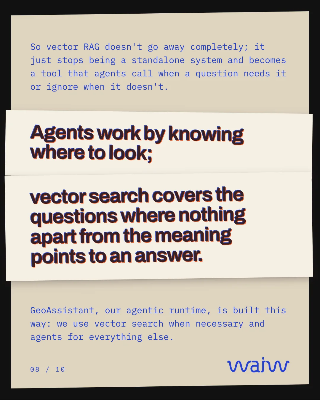 Page 8 of 10